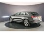 Audi Q8 e-tron 50 quattro Edition 95 kWh | Luchtvering | Adapt. Cruise | Camera |  MMI Plus | Audi Sound | Full Led | 19 Inch |