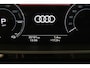Audi Q8 e-tron 50 quattro Edition 95 kWh | Luchtvering | Adapt. Cruise | Camera |  MMI Plus | Audi Sound | Full Led | 19 Inch |