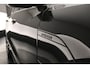 Audi Q8 e-tron 50 quattro Edition 95 kWh | Luchtvering | Adapt. Cruise | Camera |  MMI Plus | Audi Sound | Full Led | 19 Inch |