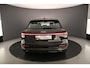 Audi Q8 e-tron 50 quattro Edition 95 kWh | Luchtvering | Adapt. Cruise | Camera |  MMI Plus | Audi Sound | Full Led | 19 Inch |