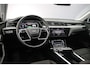 Audi Q8 e-tron 50 quattro Edition 95 kWh | Luchtvering | Adapt. Cruise | Camera |  MMI Plus | Audi Sound | Full Led | 19 Inch |