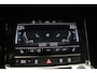 Audi Q8 e-tron 50 quattro Edition 95 kWh | Luchtvering | Adapt. Cruise | Camera |  MMI Plus | Audi Sound | Full Led | 19 Inch |