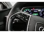 Audi Q8 e-tron 50 quattro Edition 95 kWh | Luchtvering | Adapt. Cruise | Camera |  MMI Plus | Audi Sound | Full Led | 19 Inch |