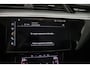 Audi Q8 e-tron 50 quattro Edition 95 kWh | Luchtvering | Adapt. Cruise | Camera |  MMI Plus | Audi Sound | Full Led | 19 Inch |