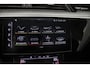 Audi Q8 e-tron 50 quattro Edition 95 kWh | Luchtvering | Adapt. Cruise | Camera |  MMI Plus | Audi Sound | Full Led | 19 Inch |