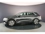 Audi Q8 e-tron 50 quattro Edition 95 kWh | Luchtvering | Adapt. Cruise | Camera |  MMI Plus | Audi Sound | Full Led | 19 Inch |