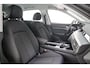 Audi Q8 e-tron 50 quattro Edition 95 kWh | Luchtvering | Adapt. Cruise | Camera |  MMI Plus | Audi Sound | Full Led | 19 Inch |