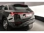 Audi Q8 e-tron 50 quattro Edition 95 kWh | Luchtvering | Adapt. Cruise | Camera |  MMI Plus | Audi Sound | Full Led | 19 Inch |