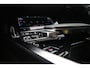 Audi Q8 e-tron 50 quattro Edition 95 kWh | Luchtvering | Adapt. Cruise | Camera |  MMI Plus | Audi Sound | Full Led | 19 Inch |