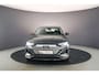 Audi Q8 e-tron 50 quattro Edition 95 kWh | Luchtvering | Adapt. Cruise | Camera |  MMI Plus | Audi Sound | Full Led | 19 Inch |