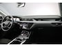 Audi Q8 e-tron 50 quattro Edition 95 kWh | Luchtvering | Adapt. Cruise | Camera |  MMI Plus | Audi Sound | Full Led | 19 Inch |