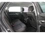 Audi Q8 e-tron 50 quattro Edition 95 kWh | Luchtvering | Adapt. Cruise | Camera |  MMI Plus | Audi Sound | Full Led | 19 Inch |
