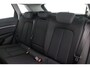 Audi Q8 e-tron 50 quattro Edition 95 kWh | Luchtvering | Adapt. Cruise | Camera |  MMI Plus | Audi Sound | Full Led | 19 Inch |