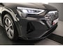 Audi Q8 e-tron 50 quattro Edition 95 kWh | Luchtvering | Adapt. Cruise | Camera |  MMI Plus | Audi Sound | Full Led | 19 Inch |