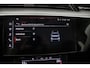 Audi Q8 e-tron 50 quattro Edition 95 kWh | Luchtvering | Adapt. Cruise | Camera |  MMI Plus | Audi Sound | Full Led | 19 Inch |