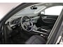Audi Q8 e-tron 50 quattro Edition 95 kWh | Luchtvering | Adapt. Cruise | Camera |  MMI Plus | Audi Sound | Full Led | 19 Inch |