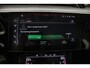 Audi Q8 e-tron 50 quattro Edition 95 kWh | Luchtvering | Adapt. Cruise | Camera |  MMI Plus | Audi Sound | Full Led | 19 Inch |