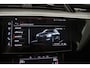 Audi Q8 e-tron 50 quattro Edition 95 kWh | Luchtvering | Adapt. Cruise | Camera |  MMI Plus | Audi Sound | Full Led | 19 Inch |