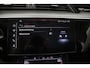 Audi Q8 e-tron 50 quattro Edition 95 kWh | Luchtvering | Adapt. Cruise | Camera |  MMI Plus | Audi Sound | Full Led | 19 Inch |