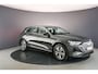 Audi Q8 e-tron 50 quattro Edition 95 kWh | Luchtvering | Adapt. Cruise | Camera |  MMI Plus | Audi Sound | Full Led | 19 Inch |