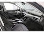 Audi Q8 e-tron 50 quattro Edition 95 kWh | Luchtvering | Adapt. Cruise | Camera |  MMI Plus | Audi Sound | Full Led | 19 Inch |