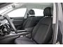 Audi Q8 e-tron 50 quattro Edition 95 kWh | Luchtvering | Adapt. Cruise | Camera |  MMI Plus | Audi Sound | Full Led | 19 Inch |