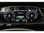 Audi Q8 e-tron 50 quattro Edition 95 kWh | Luchtvering | Adapt. Cruise | Camera |  MMI Plus | Audi Sound | Full Led | 19 Inch |