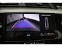 Audi Q8 e-tron 50 quattro Edition 95 kWh | Luchtvering | Adapt. Cruise | Camera |  MMI Plus | Audi Sound | Full Led | 19 Inch |
