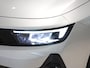 Opel Astra 1.2 Turbo GS 130PK | Keyless Entry | Camera | Apple CarPlay