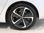 Opel Astra 1.2 Turbo GS 130PK | Keyless Entry | Camera | Apple CarPlay