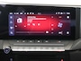 Opel Astra 1.2 Turbo GS 130PK | Keyless Entry | Camera | Apple CarPlay