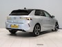 Opel Astra 1.2 Turbo GS 130PK | Keyless Entry | Camera | Apple CarPlay