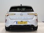 Opel Astra 1.2 Turbo GS 130PK | Keyless Entry | Camera | Apple CarPlay