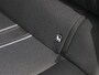 Opel Astra 1.2 Turbo GS 130PK | Keyless Entry | Camera | Apple CarPlay