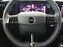 Opel Astra 1.2 Turbo GS 130PK | Keyless Entry | Camera | Apple CarPlay