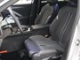 Opel Astra 1.2 Turbo GS 130PK | Keyless Entry | Camera | Apple CarPlay