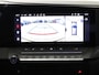 Opel Astra 1.2 Turbo GS 130PK | Keyless Entry | Camera | Apple CarPlay