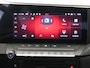 Opel Astra 1.2 Turbo GS 130PK | Keyless Entry | Camera | Apple CarPlay
