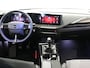 Opel Astra 1.2 Turbo GS 130PK | Keyless Entry | Camera | Apple CarPlay