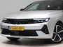 Opel Astra 1.2 Turbo GS 130PK | Keyless Entry | Camera | Apple CarPlay