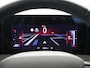 Opel Astra 1.2 Turbo GS 130PK | Keyless Entry | Camera | Apple CarPlay