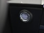 Opel Astra 1.2 Turbo GS 130PK | Keyless Entry | Camera | Apple CarPlay