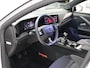 Opel Astra 1.2 Turbo GS 130PK | Keyless Entry | Camera | Apple CarPlay