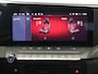 Opel Astra 1.2 Turbo GS 130PK | Keyless Entry | Camera | Apple CarPlay