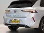 Opel Astra 1.2 Turbo GS 130PK | Keyless Entry | Camera | Apple CarPlay