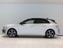 Opel Astra 1.2 Turbo GS 130PK | Keyless Entry | Camera | Apple CarPlay