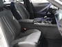 Opel Astra 1.2 Turbo GS 130PK | Keyless Entry | Camera | Apple CarPlay
