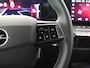 Opel Astra 1.2 Turbo GS 130PK | Keyless Entry | Camera | Apple CarPlay