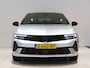 Opel Astra 1.2 Turbo GS 130PK | Keyless Entry | Camera | Apple CarPlay