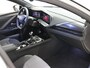 Opel Astra 1.2 Turbo GS 130PK | Keyless Entry | Camera | Apple CarPlay